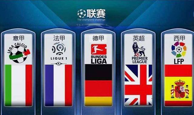 胞对中国体