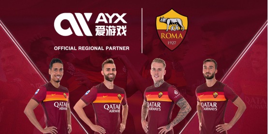 澳门站为他