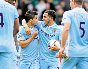 亚冬会中国 亚冬会中国