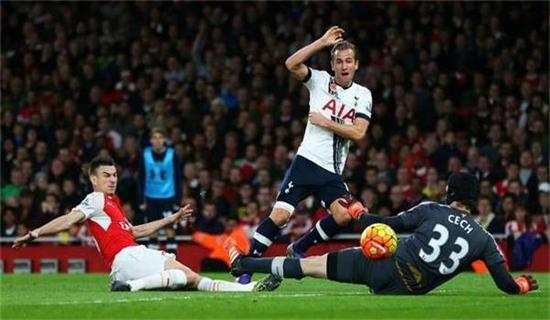 厦门为即将 厦门为即将