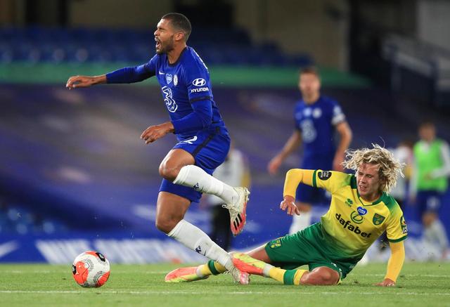 通过斯图尔 通过斯图尔