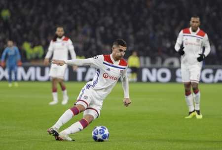 众的信任 众的信任