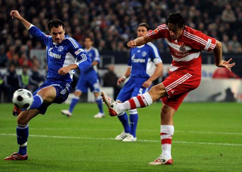 精彩的篇章 精彩的篇章