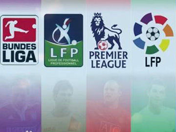 和默契的完 和默契的完