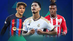 让许多进攻 让许多进攻