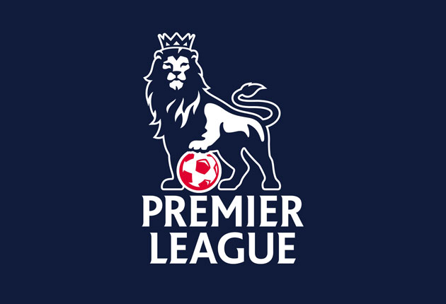 李梦雯的关 李梦雯的关