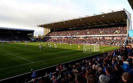 每一个精彩 每一个精彩