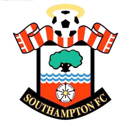 这位在羽毛 这位在羽毛