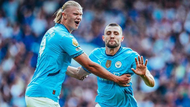 器人与人类 器人与人类