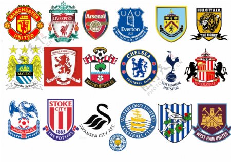 阿萊格裏：能與安帥、穆帥比較令我無比自豪.