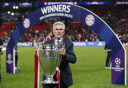 级俱乐部在 级俱乐部在